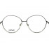 Max Mara 5139 014