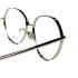 Max Mara 5139 014