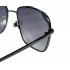 Mexx 6564 300