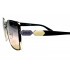 Emilio Pucci 169 05B