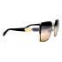 Emilio Pucci 169 05B
