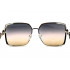Emilio Pucci 169 05B