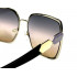 Emilio Pucci 169 05B