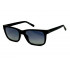 Guess 00066 02D