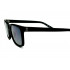 Guess 00066 02D