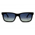 Guess 00066 02D
