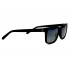Guess 00066 02D
