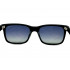 Guess 00066 02D