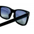 Guess 00066 02D