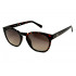 Guess 00083 52F