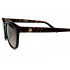 Guess 00083 52F