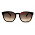 Guess 00083 52F