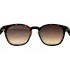 Guess 00083 52F