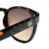 Guess 00083 52F