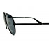 Guess 5209 08V