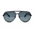Guess 5209 08V