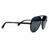 Guess 5209 08V