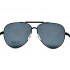 Guess 5209 08V