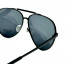 Guess 5209 08V
