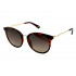Guess 5212 52F