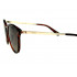 Guess 5212 52F