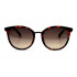 Guess 5212 52F