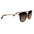 Guess 5212 52F