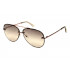 Guess 7637 28T