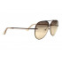 Guess 7637 28T