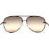 Guess 7637 28T
