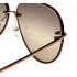 Guess 7637 28T