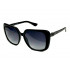 Guess 7863 05B