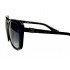 Guess 7863 05B