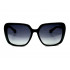 Guess 7863 05B