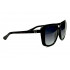 Guess 7863 05B