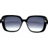 Guess 7863 05B