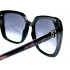 Guess 7863 05B