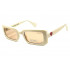 Guess 8262 25E