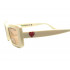 Guess 8262 25E
