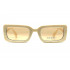 Guess 8262 25E