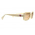 Guess 8262 25E