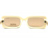 Guess 8262 25E