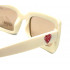 Guess 8262 25E