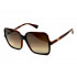 Max Mara 0037 50F