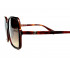 Max Mara 0037 50F