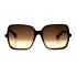 Max Mara 0037 50F