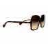Max Mara 0037 50F