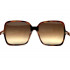 Max Mara 0037 50F