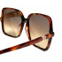 Max Mara 0037 50F