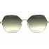 Mexx 6550 200